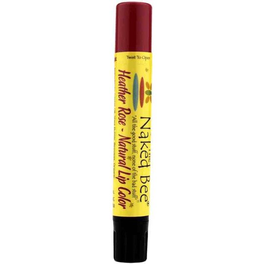 Natural Lip Color, NKB